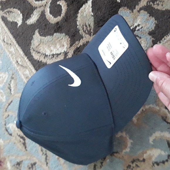 1 left 4x*Host Pick*Nike Legacy 91 dri-fit unisex hat - Picture 11 of 12